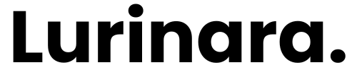 Lurinara