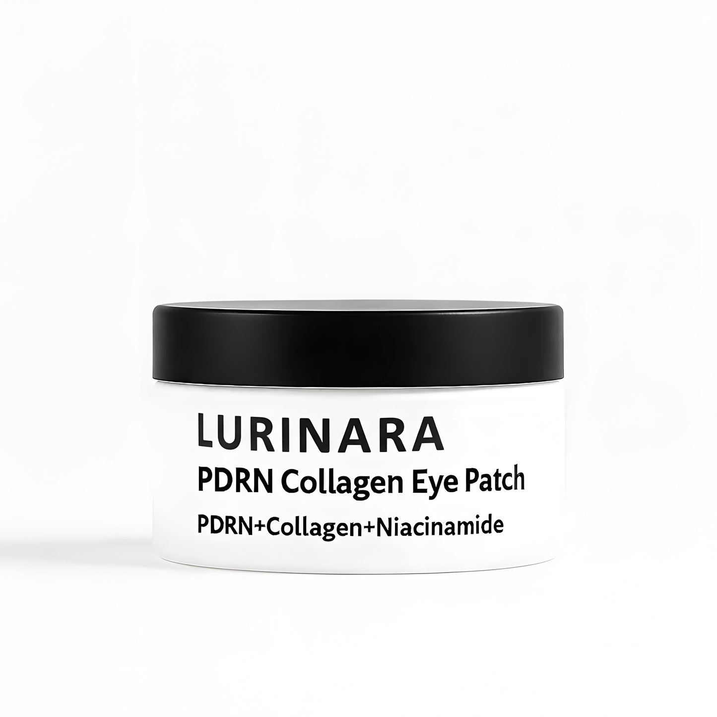 Korean Collagen Eye Patches